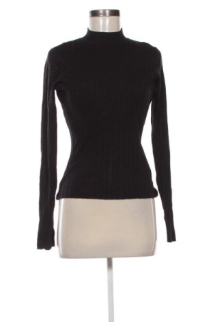 Damenpullover H&M, Größe M, Farbe Schwarz, Preis € 11,00, #137137935