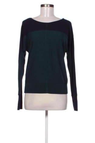 Damenpullover Promod, Größe S, Farbe Mehrfarbig, Preis 23,33 €, #137142483