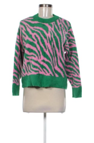 Damski sweter Fb Sister, Rozmiar L, Kolor Kolorowy, Cena 53,23 zł, #137144860