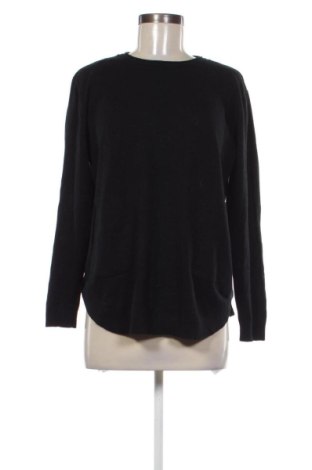 Damski sweter Unbranded, Rozmiar XL, Kolor Czarny, Cena 42,34 zł, #137145509