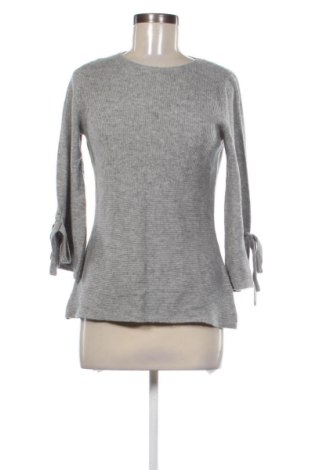 Damski sweter Madison, Rozmiar S, Kolor Szary, Cena 36,29 zł, #137147255