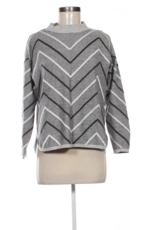 Damski sweter Bonita, Rozmiar M, Kolor Kolorowy, Cena 55,04 zł, #137147658