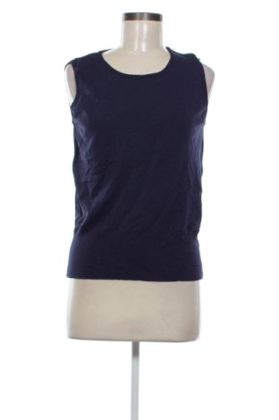 Damenpullover Motion, Größe L, Farbe Blau, Preis 26,02 €, #137150177