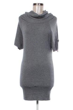 Damski sweter Unbranded, Rozmiar M, Kolor Szary, Cena 44,36 zł, #137150334