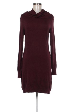 Damski sweter Blue Motion, Rozmiar M, Kolor Fioletowy, Cena 26,62 zł, #137150347