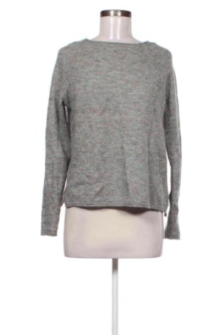 Damenpullover Edc By Esprit, Größe S, Farbe Mehrfarbig, Preis € 12,00, #137150719