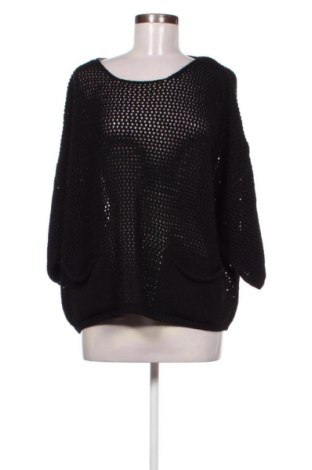 Damenpullover Unbranded, Größe XXL, Farbe Schwarz, Preis 11,00 €, #137150943