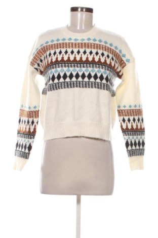 Női pulóver Scout, Méret S, Szín Ekrü
, Ár 4 255 Ft, #137155752