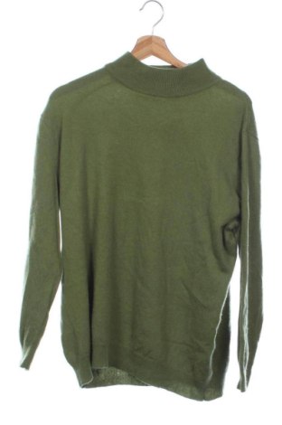 Női pulóver Unbranded, Méret XL, Szín Zöld, Ár 5 319 Ft, #137157037