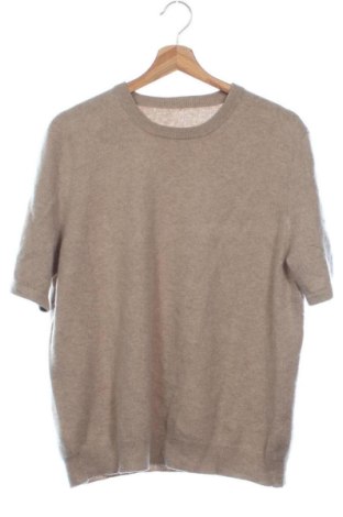 Damenpullover Unbranded, Größe XL, Farbe Beige, Preis 9,00 €, #137157097