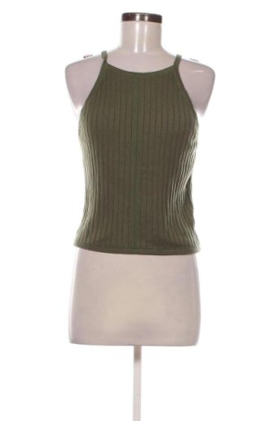 Női pulóver H&M Divided, Méret L, Szín Zöld, Ár 4 610 Ft, #137158925