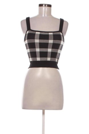 Női pulóver New Look, Méret S, Szín Sokszínű, Ár 3 901 Ft, #137158948