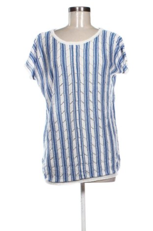 Damenpullover Unbranded, Größe L, Farbe Mehrfarbig, Preis € 11,00, #137161666
