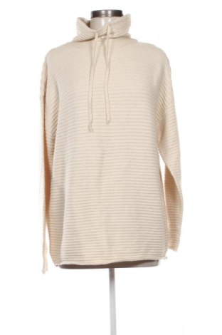 Damenpullover Betty Barclay, Größe XL, Farbe Ecru, Preis 33,00 €, #137164238