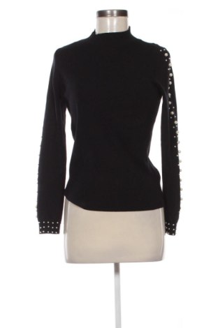 Damenpullover Orsay, Größe M, Farbe Schwarz, Preis 9,00 €, #137164249