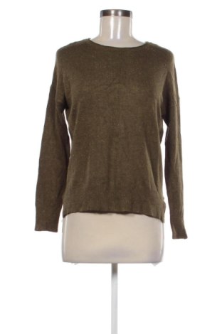 Damenpullover Unbranded, Größe M, Farbe Grün, Preis € 8,88, #137164272