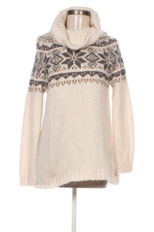 Damenpullover George, Größe M, Farbe Ecru, Preis € 13,10, #137164795