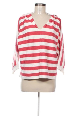 Pulover de femei Tom Tailor, Mărime L, Culoare Multicolor, Preț 90,99 Lei, #137165943