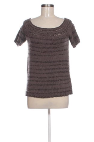 Damenpullover Unbranded, Größe M, Farbe Braun, Preis € 7,09, #137166627