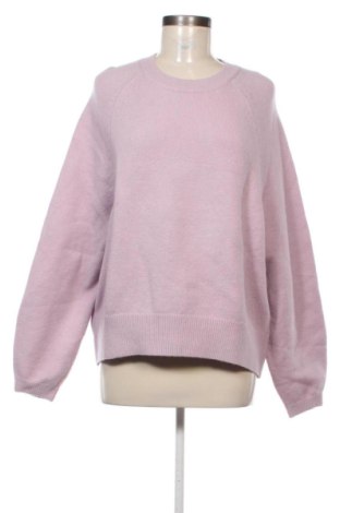 Damenpullover Marc O'Polo, Größe M, Farbe Rosa, Preis € 114,99, #137167846