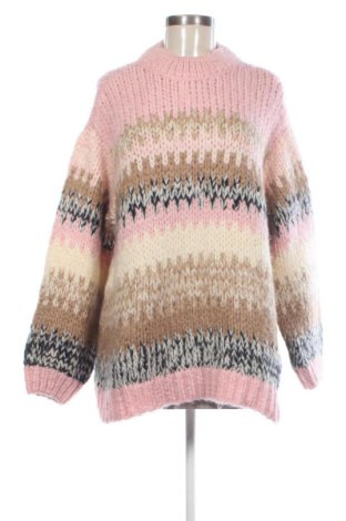 Damenpullover Mavi, Größe M, Farbe Mehrfarbig, Preis 47,99 €, #137168946