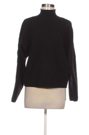 Damenpullover Medicine, Größe L, Farbe Schwarz, Preis € 13,94, #137170221