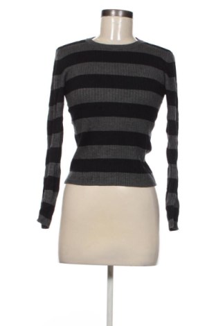 Damenpullover Jdy, Größe S, Farbe Mehrfarbig, Preis 23,99 €, #137170549