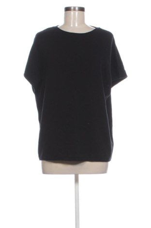 Damski sweter Bonita, Rozmiar L, Kolor Czarny, Cena 28,65 zł, #137170550