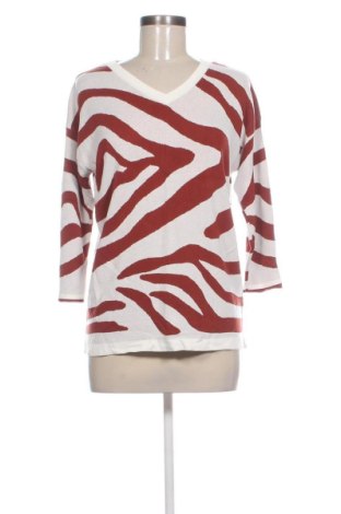 Damski sweter Bonita, Rozmiar L, Kolor Kolorowy, Cena 41,45 zł, #137170698