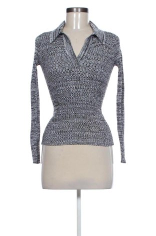 Damenpullover Baum Und Pferdgarten, Größe XS, Farbe Mehrfarbig, Preis € 32,59, #137172131
