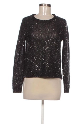 Damenpullover Gate Woman, Größe S, Farbe Schwarz, Preis € 7,00, #137172155