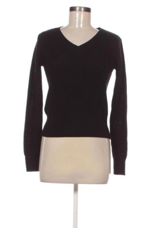 Damenpullover Terranova, Größe XS, Farbe Schwarz, Preis 10,76 €, #137174269