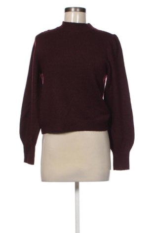 Damenpullover Jdy, Größe S, Farbe Lila, Preis 23,99 €, #137174490