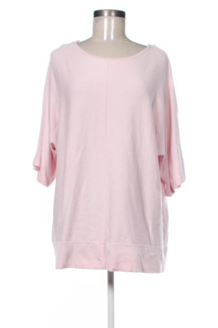 Dámsky pulóver Gerry Weber, Veľkosť L, Farba Ružová, Cena  73,95 €, #137174711