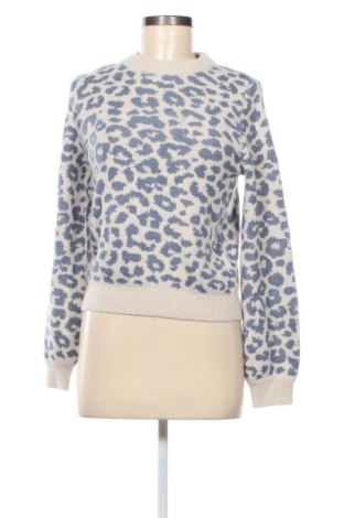 Damenpullover Jdy, Größe XS, Farbe Mehrfarbig, Preis € 14,99, #137174821