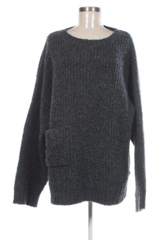 Damenpullover Verstique, Größe L, Farbe Grau, Preis € 21,99, #137174897