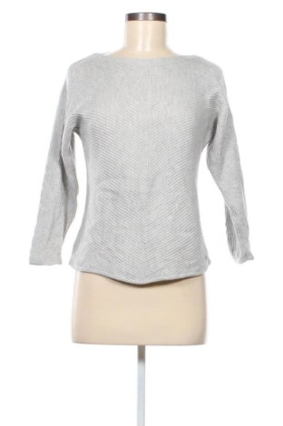 Pulover de femei Opus, Mărime S, Culoare Gri, Preț 94,99 Lei, #137175963