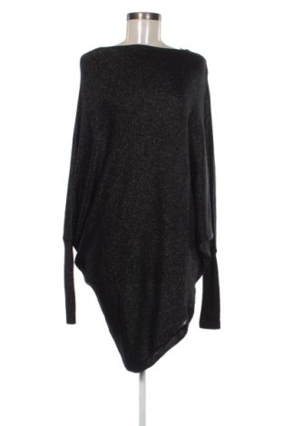 Damenpullover Tezenis, Größe L, Farbe Schwarz, Preis € 8,00, #137178311