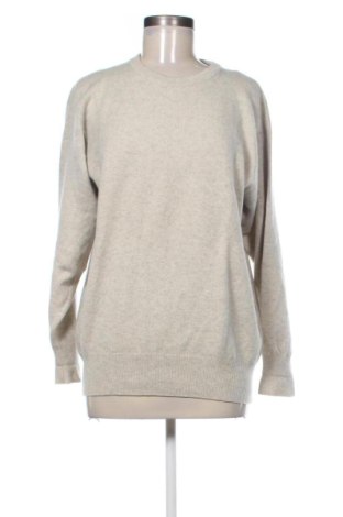 Pulover de femei Ballantyne, Mărime XXL, Culoare Ecru, Preț 267,70 Lei, #137178680