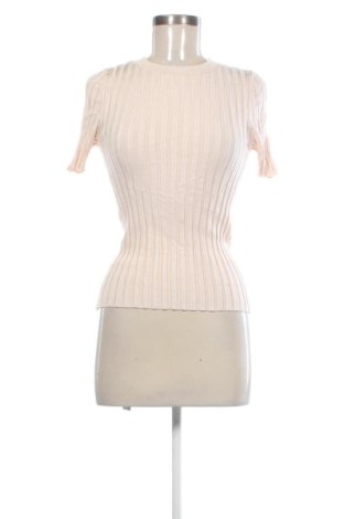 Dámský svetr Zara, Velikost M, Barva Růžová, Cena  279,00 Kč, #137179201
