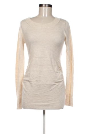 Női pulóver H&M, Méret S, Szín Ekrü
, Ár 5 829 Ft, #137179309
