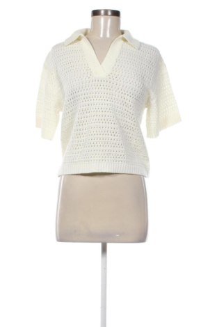 Dámsky pulóver Pigalle, Veľkosť S, Farba Kremová, Cena  54,95 €, #137180261