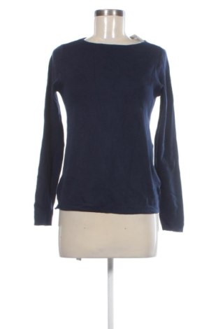 Damenpullover Street One, Größe XS, Farbe Blau, Preis 47,99 €, #137180642