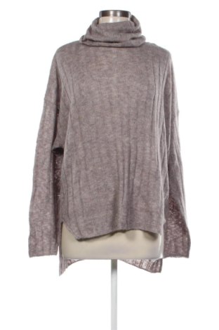 Női pulóver H&M, Méret L, Szín Hamurózsaszín, Ár 3 901 Ft, #137181211