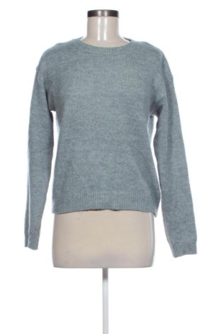 Dámský svetr Unbranded, Velikost M, Barva Zelená, Cena  194,00 Kč, #137182125