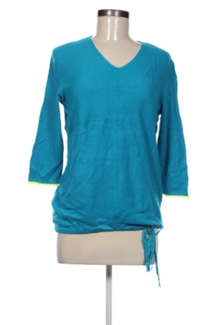 Damenpullover Cecil, Größe S, Farbe Blau, Preis 20,99 €, #137182507