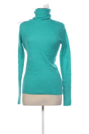 Damenpullover Georges Rech, Größe M, Farbe Grün, Preis € 114,99, #137183566