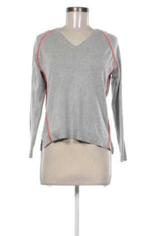 Damski sweter Mango, Rozmiar S, Kolor Szary, Cena 33,87 zł, #137187017