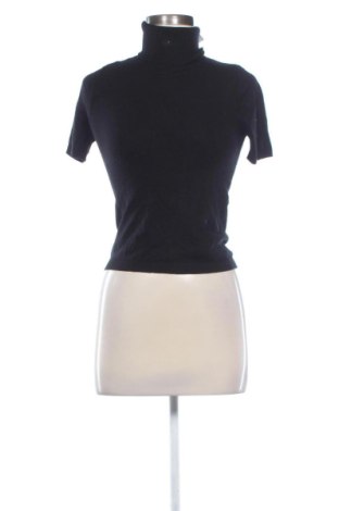 Női pulóver Mango, Méret S, Szín Fekete, Ár 3 901 Ft, #137188409