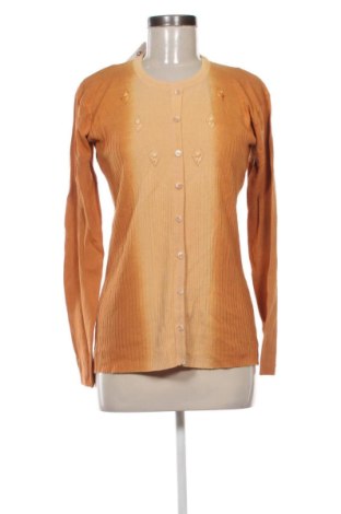Dámsky pulóver Unbranded, Veľkosť M, Farba Oranžová, Cena  6,00 €, #137189271